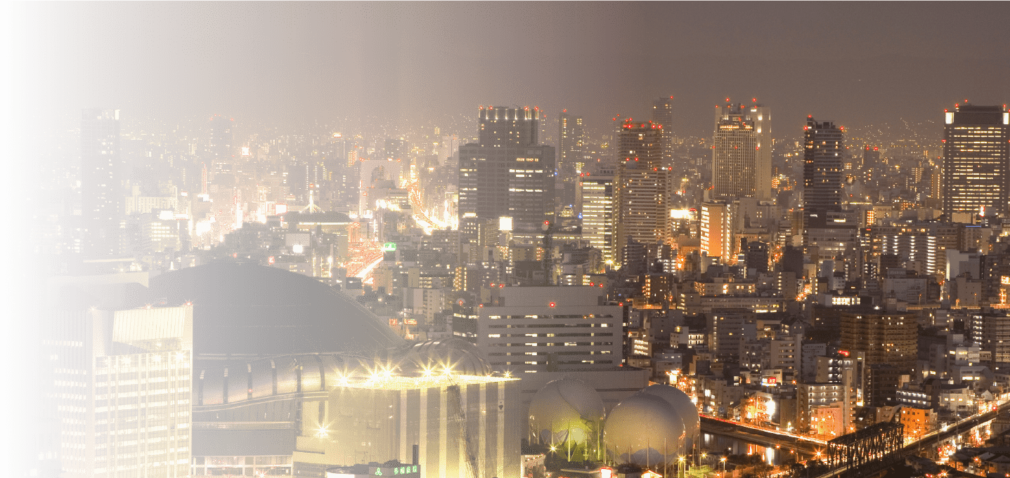 岩田工務店の事業内容