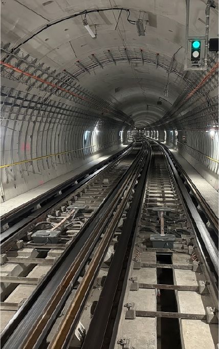 岩田工務店の事業内容