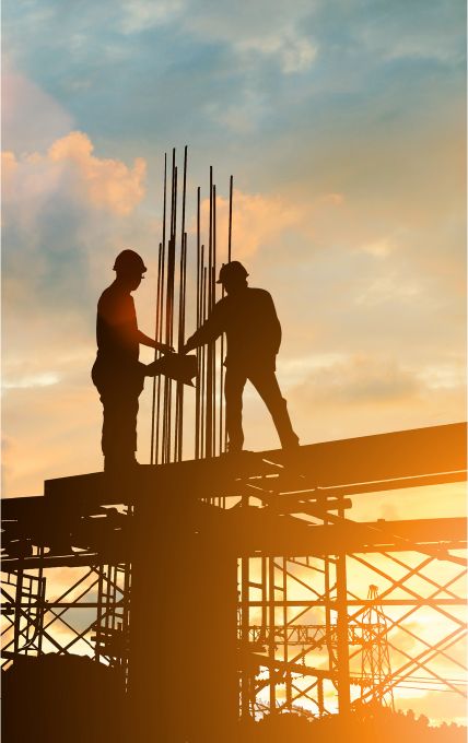 岩田工務店の事業内容